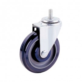 Shopping Cart Castors Shopping Cart Castors